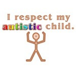 Respect My Child