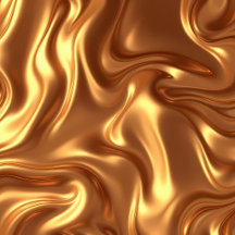 Liquid Gold Luxury Textures