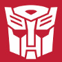 Transformers™