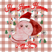 Mikitiez calories christmas no diet