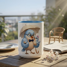 Little Shelter Collection