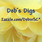 Deb&#39;s Digs