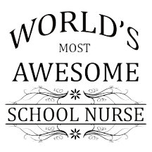 School Nurse