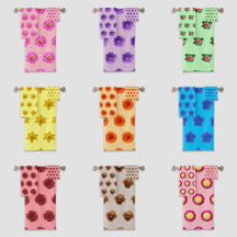 Towels