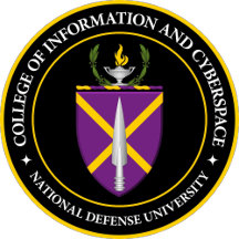 CIC 