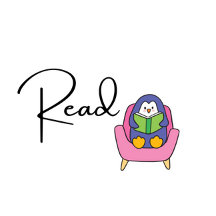 Read