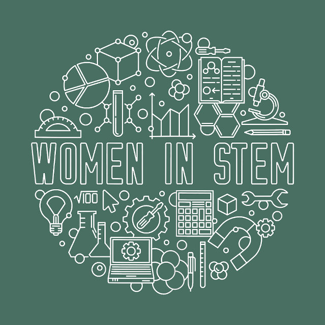 International Day of Women and Girls in Science