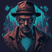 ILUSTRAÇÕES VARIADAS