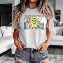 Dentist Chick 