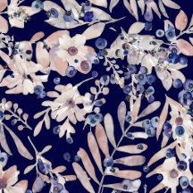 Colorful Texture Patterns