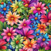 Paper Plates & Bowls with Matching Cups