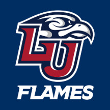 Liberty University  Custom Products