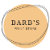 BarbsPrintStore