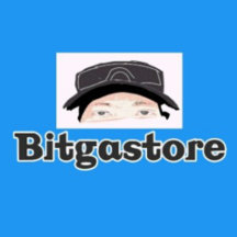 Trending T-shirt