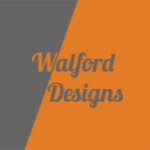 WalfordDesigns