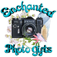 Enchanted Photo Gifts