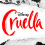 Disney's Cruella