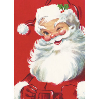 ChristmasCafe: Designs & Collections on Zazzle