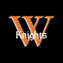Shop officially licensed Wartburg College merchandise!