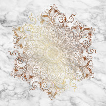 Mandalas