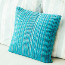Pillows/Bedding