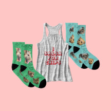 Apparel