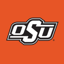 Oklahoma State University Custom Products