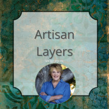 Artisan Layers