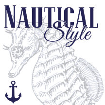 Nautical Style