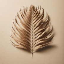 Floral and Botanical Wall Art Decor