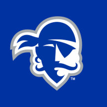 Shop officially licensed Seton Hall University merchandise!