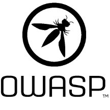 OWASP Foundation