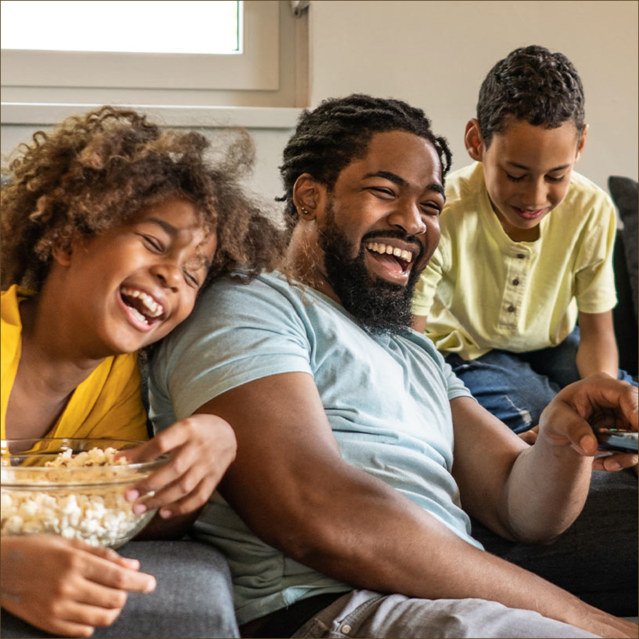 Funny Halloween Movies