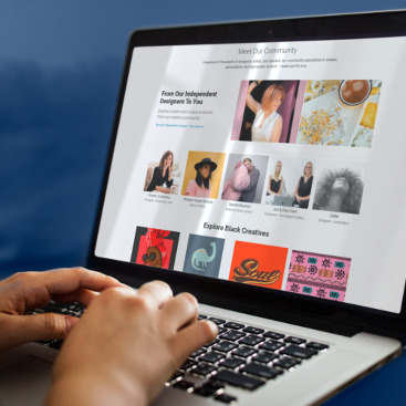 Our community comes together in various forms and formats. Guidelines are in place to keep things fun, safe, and productive. 