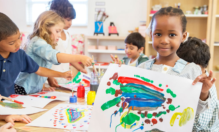 Read "Classroom Decoration Ideas and Useful Teacher Supplies for the 24-25 School Year" on Zazzle Ideas