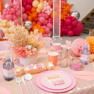 Source: LittleLifeCelebrations