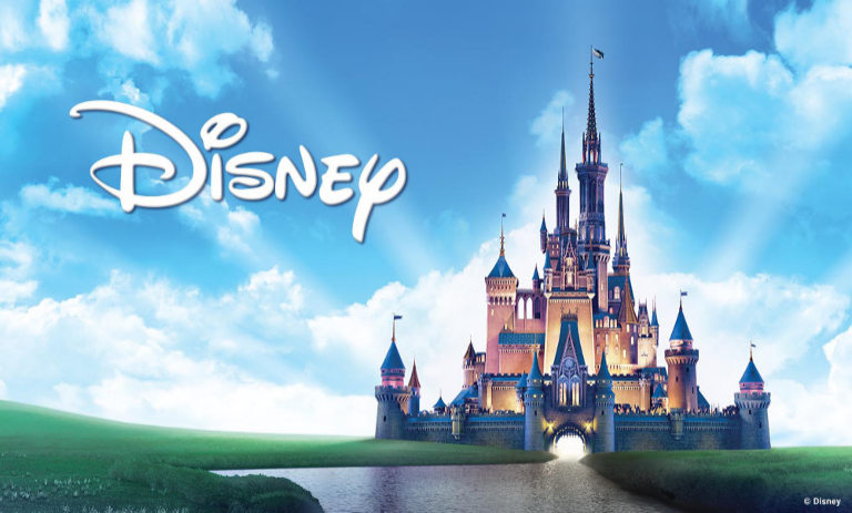 Disney at Zazzle - An official shop for licensed merchandise - Browse our Disney collection today!