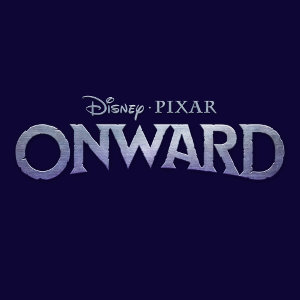 Disney/Pixar's Onward: Official Merchandise at Zazzle