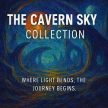 The Cavern Sky Collection