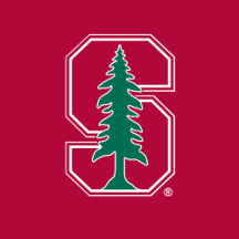 Stanford Custom Products