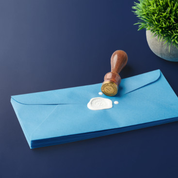 We love what we do, and we want you to love it too. Zazzle has commitments to our amazing Creators and Customers