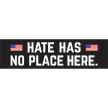 Bumper Stickers and Stickers