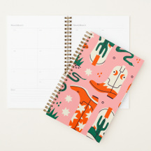 Planner