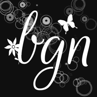 BGN