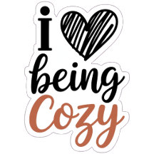 Cozy & Hygge  