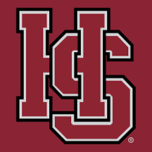 Officially Licensed Hampden-Sydney College Merchandise