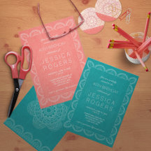 Mandala Events