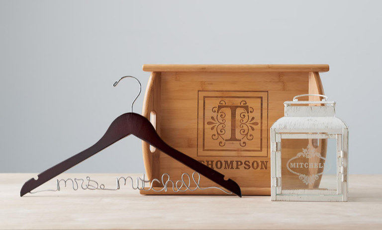 Artisan Gifts for Her