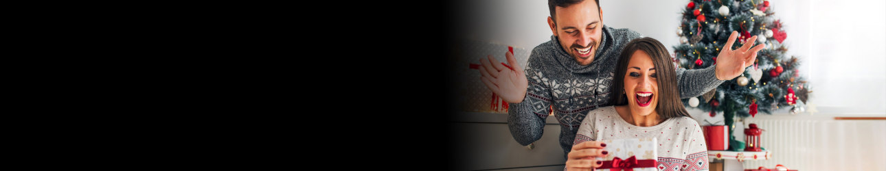 Join Zazzle Black for Exclusive Deals & Free Shipping