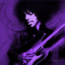 Prince